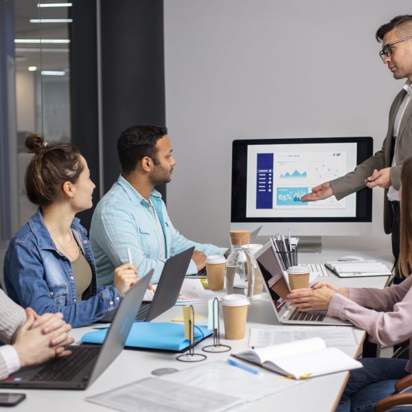 digital marketing (2)