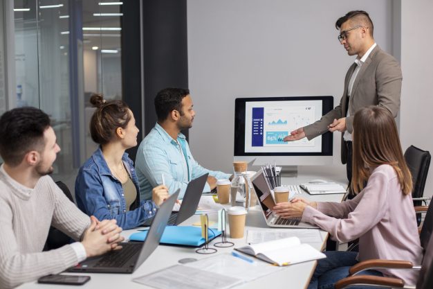 digital marketing (2)